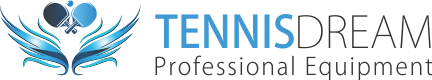 TennisDream.com.ua